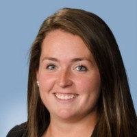 Kelly Brown Email