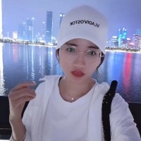 GoldlandSMT Employee Bella Zhang's profile photo