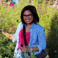 International Medication Systems, Limited Employee Minnie Meyer's profile photo