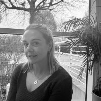 Spindogs Employee Catherine Timson's profile photo