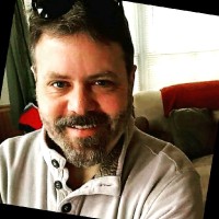 Steven Weed Email & Phone Number