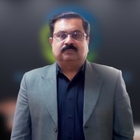 Arun Seth Email & Phone Number