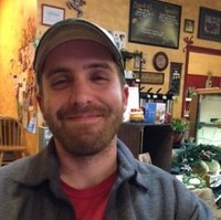 Wegmans Food Markets Employee John Hollen's profile photo