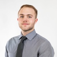 Cameron S. Email