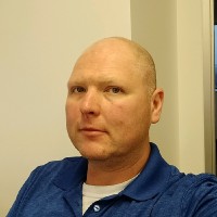 Certerra (formerly RMA Companies) Employee Daniel Luneau's profile photo