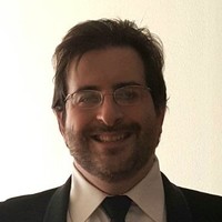 Brian Oppenheimer Email & Phone Number