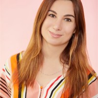 TruLine Realty Employee Laura Pannier's profile photo