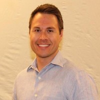 Daniel Haynes Email & Phone Number