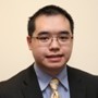 Mount Sinai Health System Employee Wei Gu's profile photo