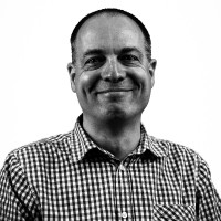 Socamont Employee Stéphane Richard's profile photo