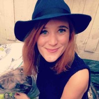 Pawshake Employee Kerryn Robinson's profile photo