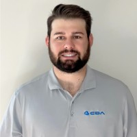 CD & Associates, Inc. Employee AJ Sundo's profile photo