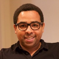 Attraction Employee Steven Armede's profile photo