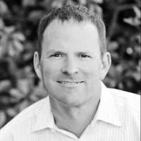 Tom Kahl Email & Phone Number