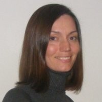 City of Newberg Employee April Catan's profile photo