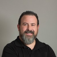 Chris Bergstrom Email