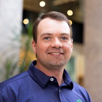 Atlantic Property Management Employee Michael Baldassarre's profile photo