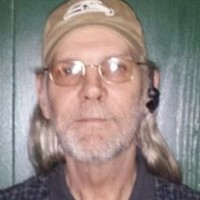 Addavox Employee John Sydnor's profile photo