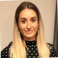 Georgina Bell Email