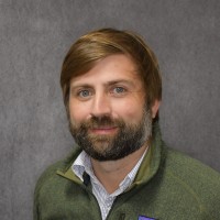 Dan Pryor Email & Phone Number