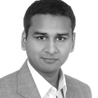 Arjun Rungta Email & Phone Number