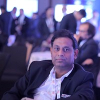 GKB Opticals Employee Kunal Chakraborty's profile photo