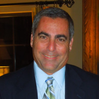 Applegate Properties Employee Scott Applegate's profile photo