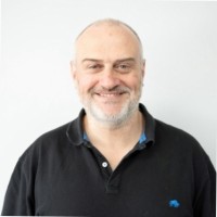 Richard Butterfield Email