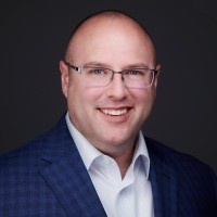 Northwestern Mutual Employee Keith Gibson's profile photo