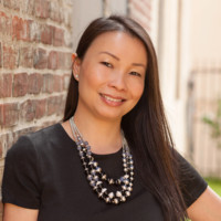 Fay le-Steiger Email & Phone Number