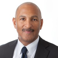 Rogers Towers, P.A. Employee Fred Franklin's profile photo