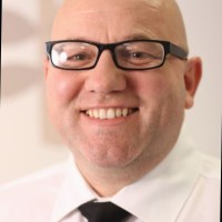 Leathams Ltd Employee Mark Fcilt's profile photo