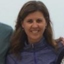 Nicole Bartlett Email & Phone Number