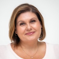 Campus Food & Beverage Network Employee Nadine Nelson's profile photo