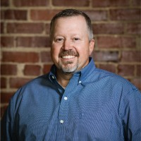 David Roberts Consulting LLC Employee Michael Kuepker's profile photo