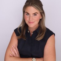 Insight Global Employee Laney Aarant's profile photo