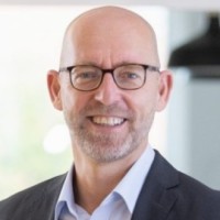 Arno Heuermann Email & Phone Number