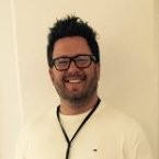 James Wend Email & Phone Number