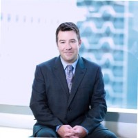 Alex King Email & Phone Number