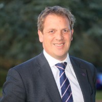 Robert Sheasby Email