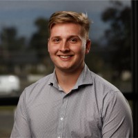 Nicholas Peace Email