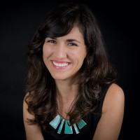 Maria Jose Felix Email & Phone Number