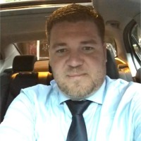 Medicalway Equipamentos Médicos Employee Karlos Toniol's profile photo