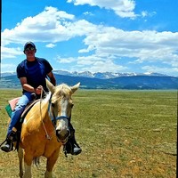 MobileDemand Employee Bart Chrisman's profile photo