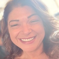 HCCA Employee Dora Mastracci's profile photo