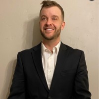 SignalWire Employee Justin Ellis's profile photo