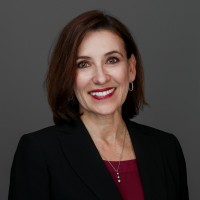 Scannell Properties Employee Angie Wethington's profile photo