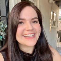 Amy Ayala Email & Phone Number