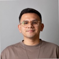 Benedicto Sanchez Email & Phone Number