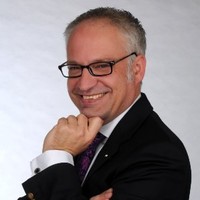 Why5 GmbH Employee Michael Wurzer's profile photo